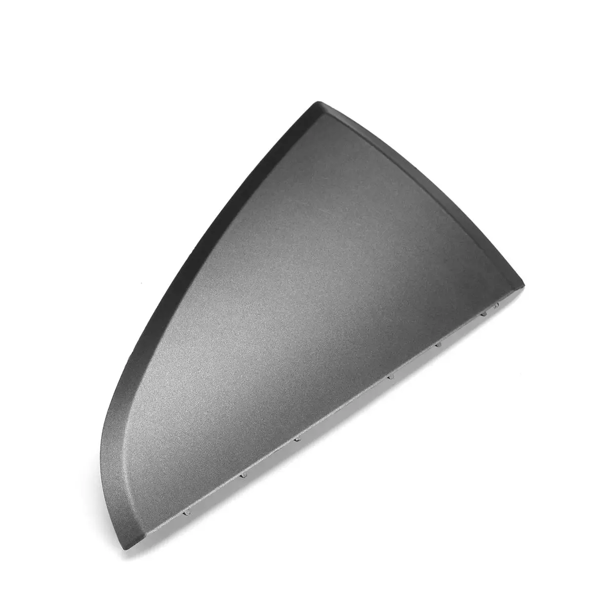 Car Front Dash Board Center Triangle Trim Cover For Ford Falcon BA BF 2002~2011 Car Centre Dashboard Panel Decorative Cover