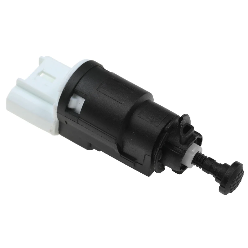 New Brake Stop Light Switch Fit For Renault Clio Twingo Clio Modus Vel Satis Espace Mk4 8200276361 82002-76361 253206170R