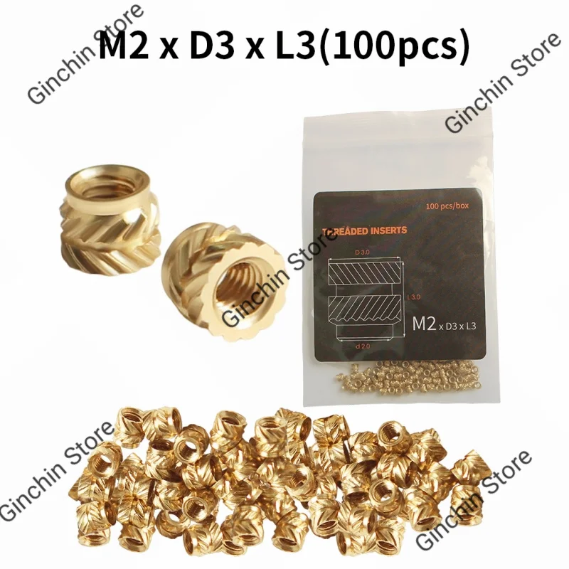 HS-02A C245 سبيكة لحام تلميح و M2-M8 الساخن تذوب النحاس الجوز جزءا لا يتجزأ من عدة التدفئة إدراج استبدال أداة مجموعة لجزء الطابعة ثلاثية الأبعاد