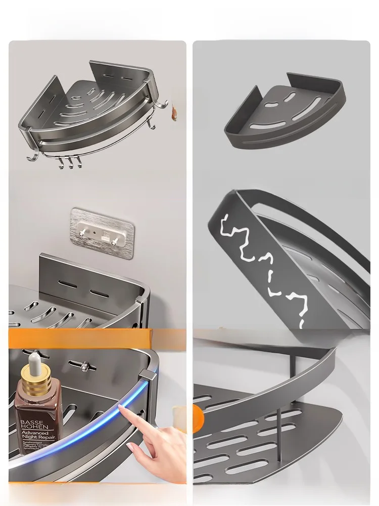 batoom-–-rangement-mural-ra-organisateur-de-toilettes-aucun-percage-requis-design-sl-elfe-adhesif-pour-wastand