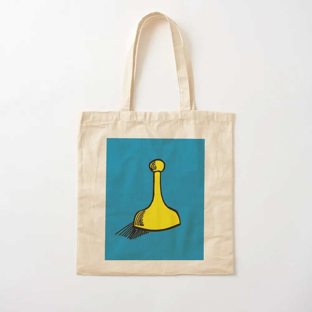 Sorry, Not Sorry Tote Bag Customizable tote bag women bag shopper women canvas