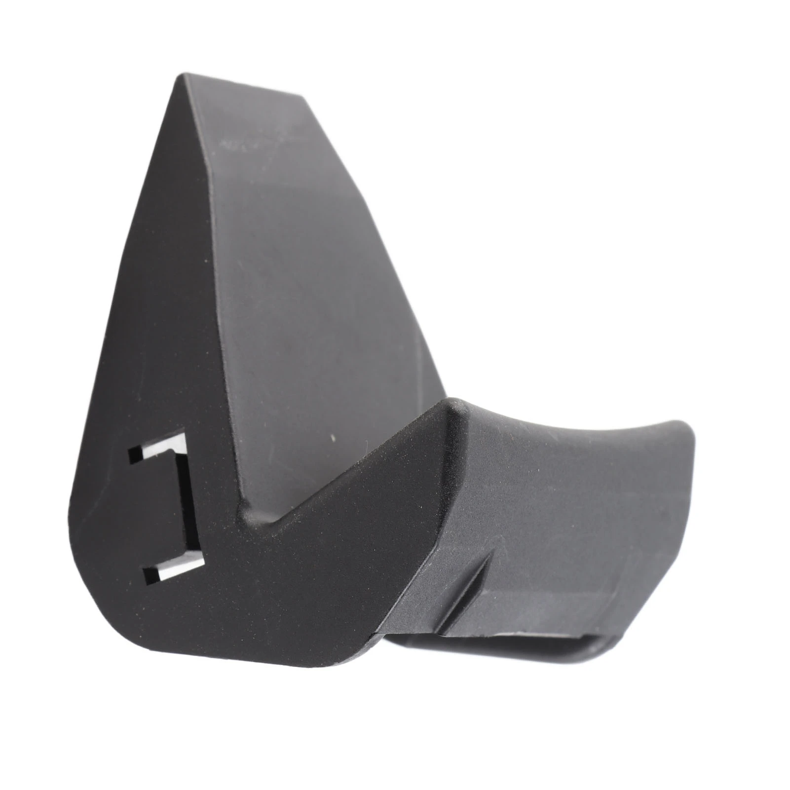 4 teile/satz Universal abs Reifen wechsler Rad schutz Felgen schutz Klemm backen schutz Klemm schutz st4027645 Autore parat ur werkzeug – Detail 12