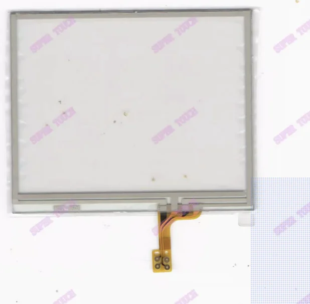 Super YE PDA handheld terminal 2030A touch external screen handwriting screen quality assurance