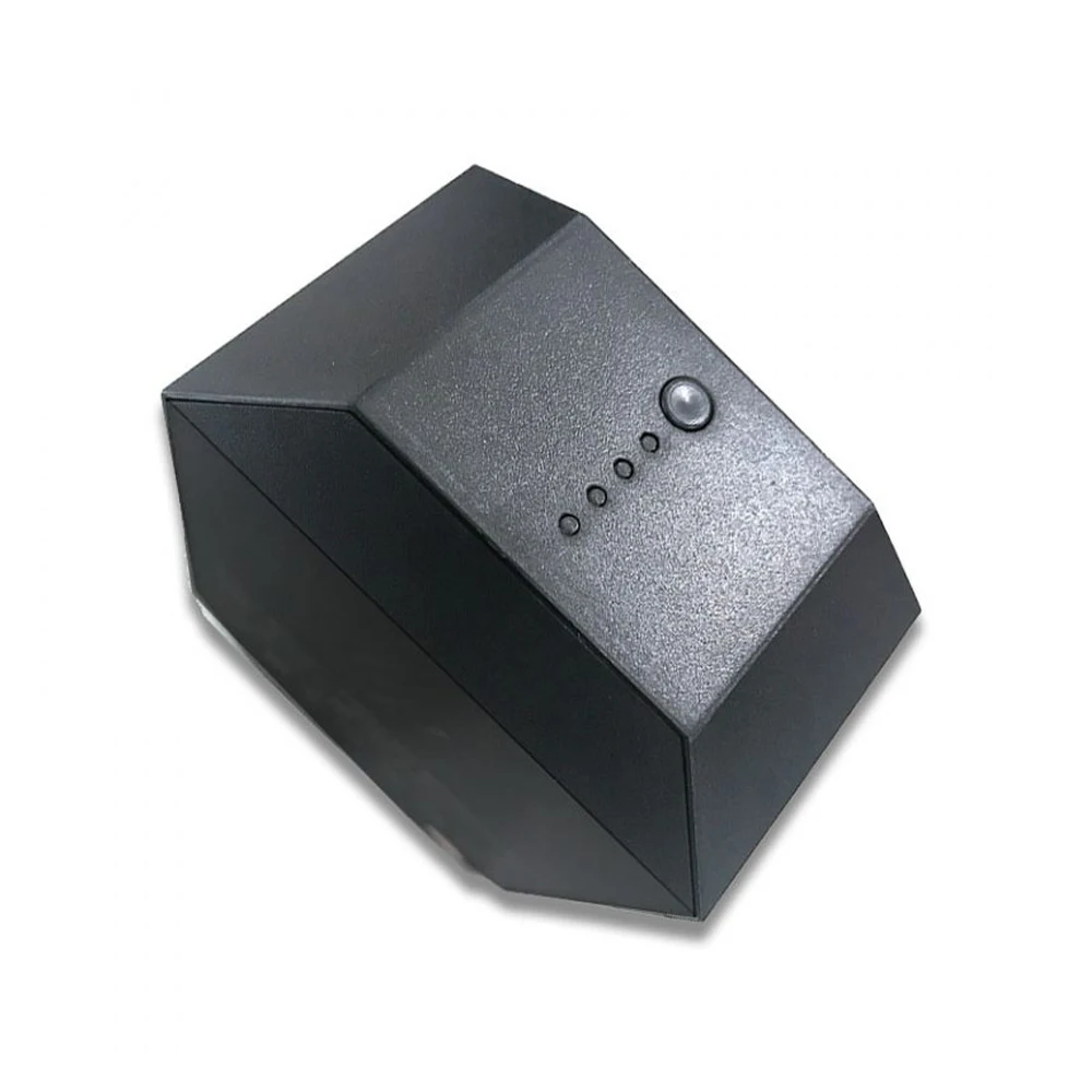 

Аккумулятор 4900 мАч PU08 HSTNN-LB7Y IB7X для HP Z VR Backpack G1 Workstation 922199-421 TPN-Q186 TPN-C129 TPN-C130 W129