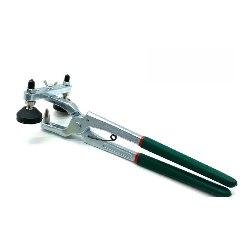 For Auto Depression Repair Clamp Edges,  Cover  Repair Tool