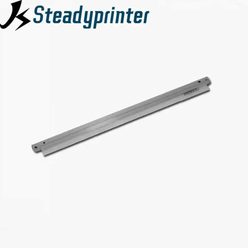 DK-170 Drum Cleanin…