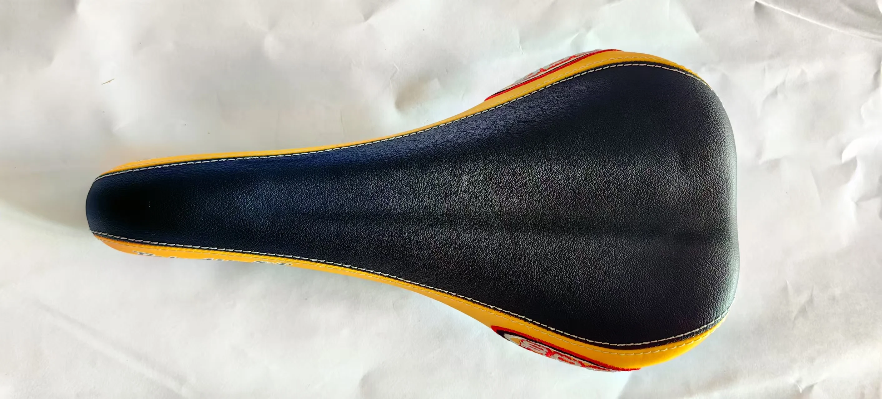 MTB Road bike SADDLE SDG Bel-Air Saddle