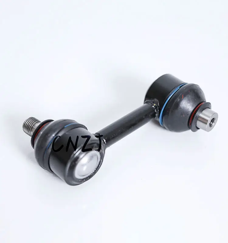 

Suspension Stabilizer Link Bar Link Suitable for Bentley Accord front stabilizer bar ball joint OEMPD29195PB