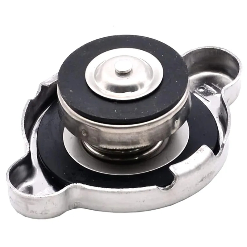 Universal for Swift SX4 Grand Vitara Jimny Vitara MK3 17920-75F00-000 17920-75F00 Radiator Cap Engine Coolant Storage Tank Cover