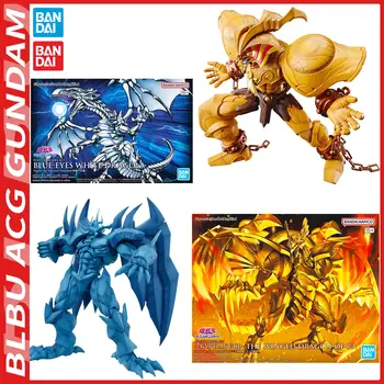 6 最佳銷售 艾克佐迪亞可動人偶 - №1