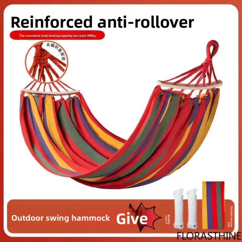 outdoor-hammock-anti-tip-portable-for-outdoor-camping-suitable-for-home-use-for-adults-and-children-to-naps-take-n