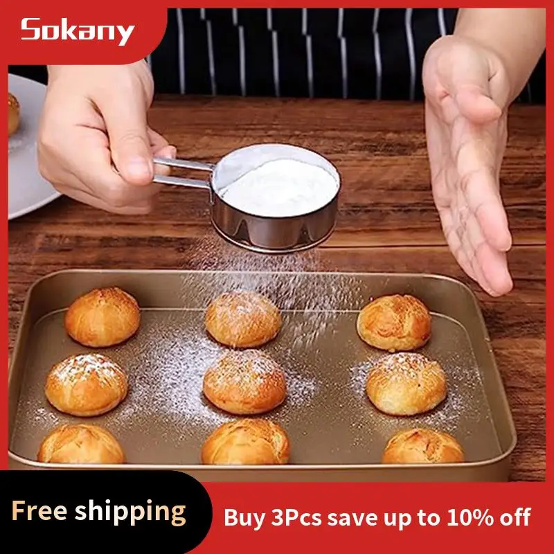 A59E-2 Pcs Stainles…