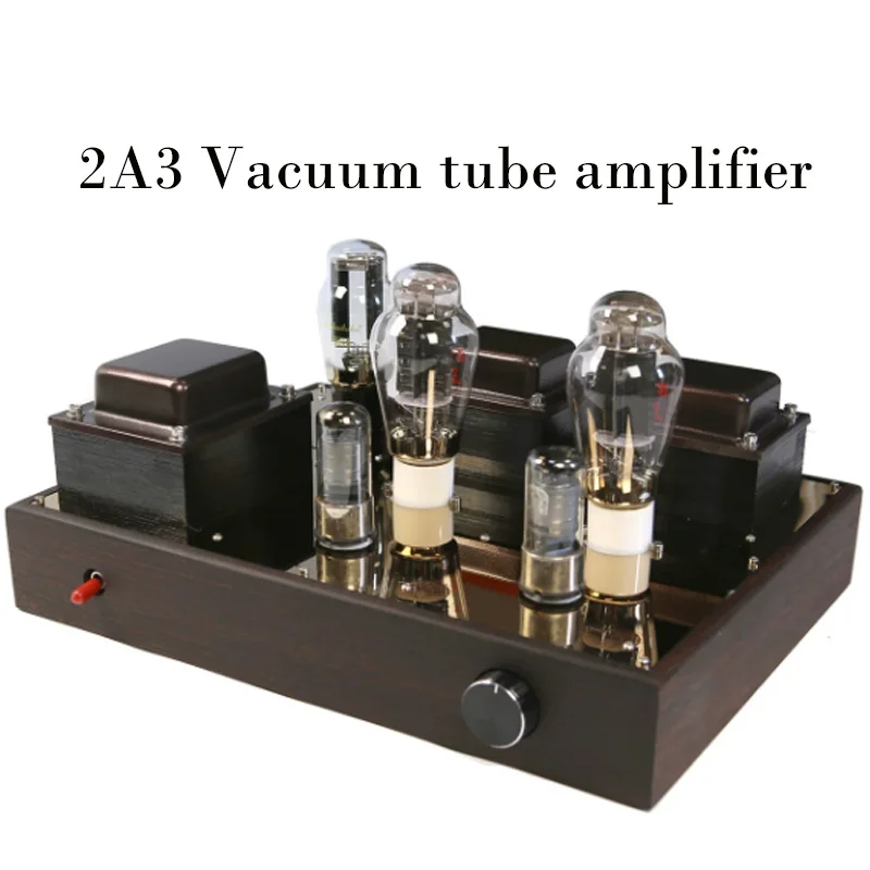 2A3 Vacuum Tube - AliExpress