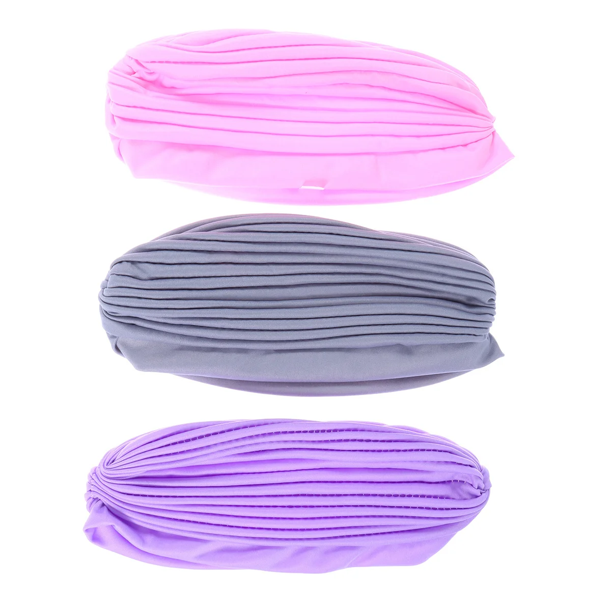 Рисунок 5 - головной убор для пациента с раком