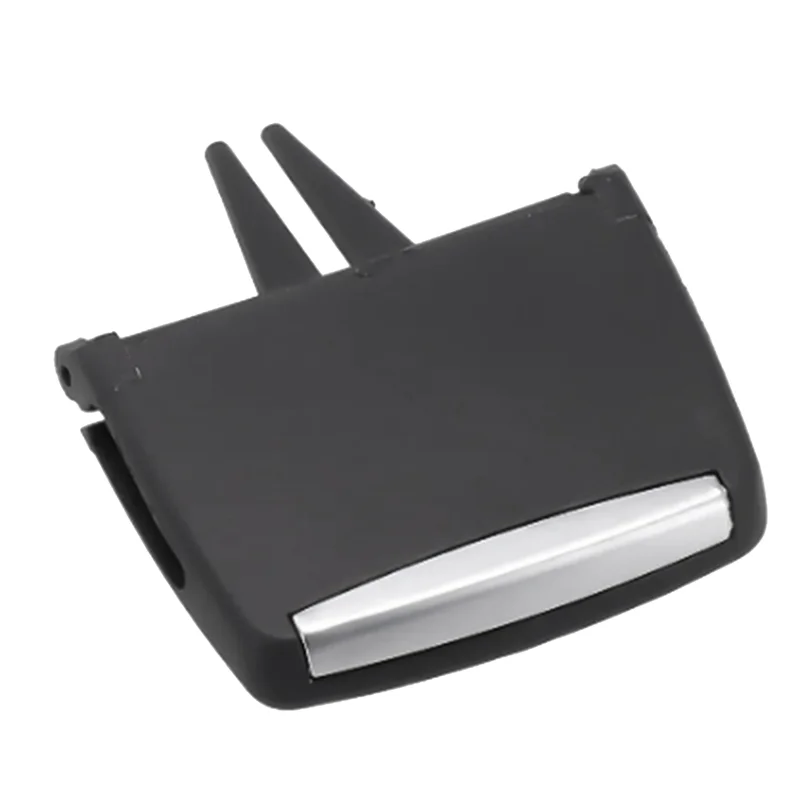 

АБНФ! Автомобильный зажим для вентиляционного отверстия для кондиционера, ремонтный комплект, пряжка регулировки вентиляционного отверстия, детали для Volvo XC90 2019-2023 31366914