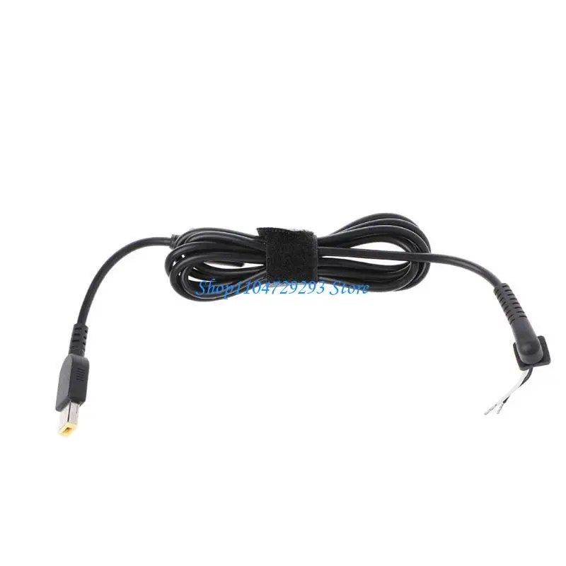 

Y2GD Replacement for Square Connector for Thinkpad Yoga 11 Flexible