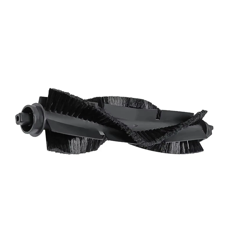 For Miwhole M9 Pro Max Robot Vacuum Accessories Main Side Brush Hepa Filter Mop Rag Dust Bag Replacement Parts image 2
