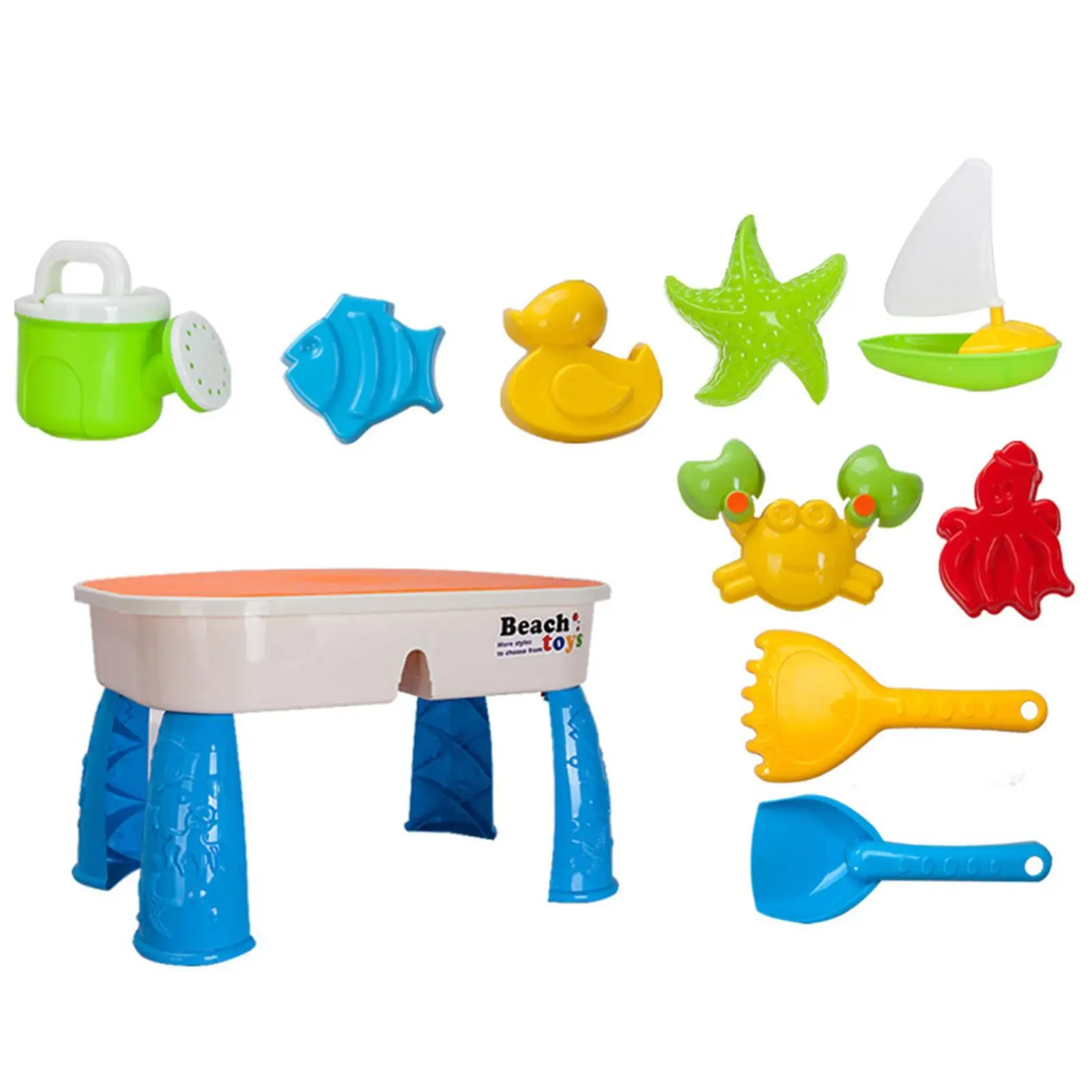 tavolo-da-gioco-per-bambini-con-sabbia-e-acqua-ideale-per-l’uso-all’aperto-set-di-giochi-da-spiaggia-con-accessori-stazione-sensoriale-portatile-per-bambini-piccoli-maschietti-e-femminucce