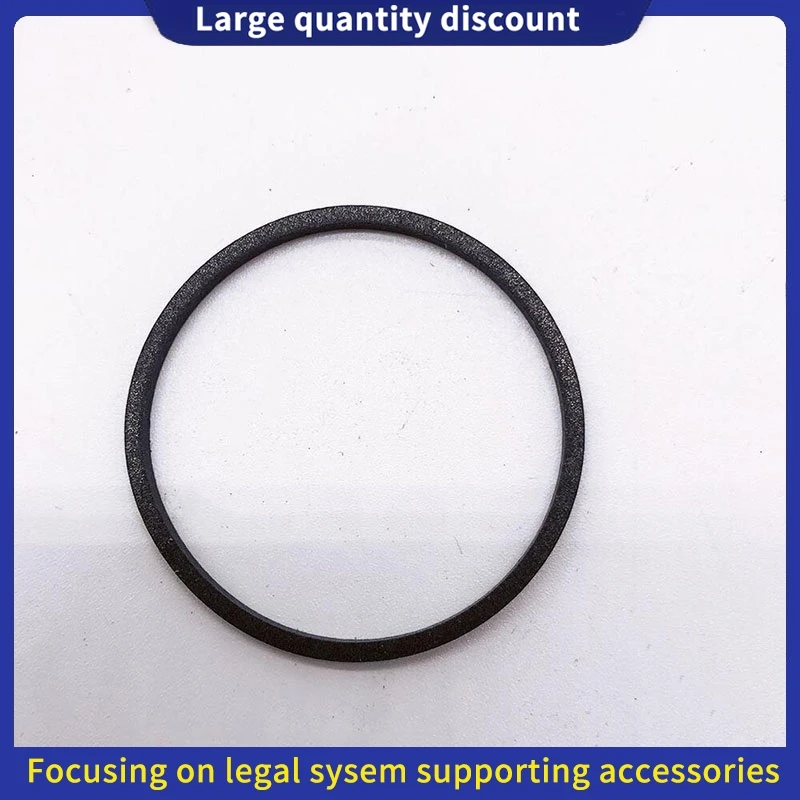 Suitable for Peugeot 207CC 308 3008 508 308S RCZ 1.6T Citroen C4 C5 Brand New Genuine Camshaft Sealing Ring 080739