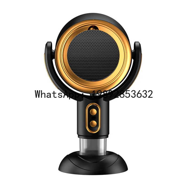 Desktop range hood, deodorizing air filter, smoking machine, barbecue hot pot companion, convenient smoke extractor