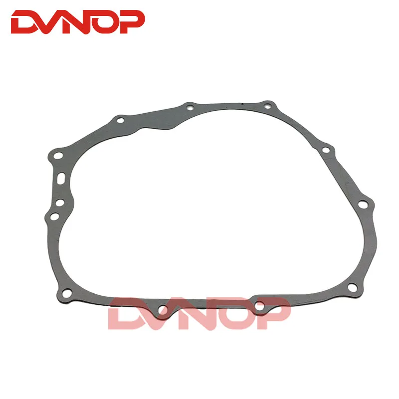 Motorcycle Engine Complete Gasket Complete Kit Repair For  CG250 67mm Engine Cylinder QUAD Dirt Pit Bike ATV