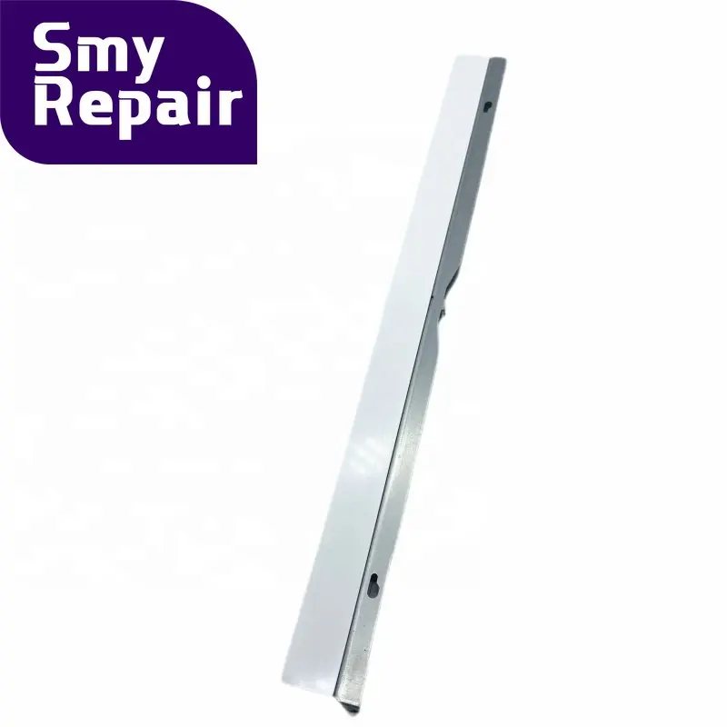 Смазочный цилиндр для Ricoh MP Pro C751 C651 C751EX C651EX, 1 шт. Смазочный цилиндр для Ricoh MP Pro C751 C651 C751EX C651EX, 1 шт.