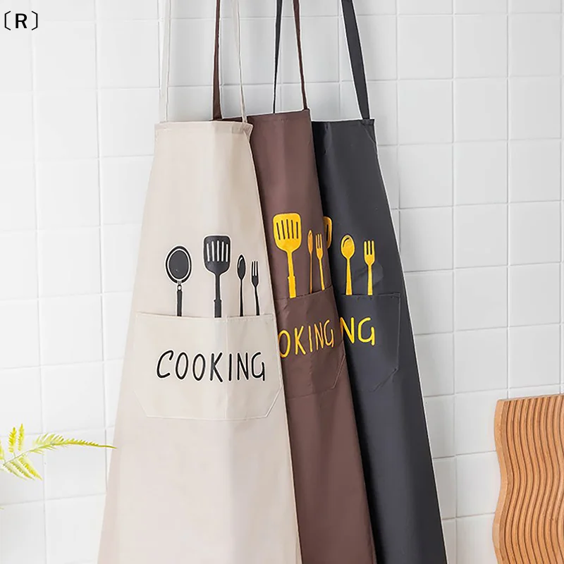 maveraRantal à prova d'água à  - Home Cooking Work avaliação e preço