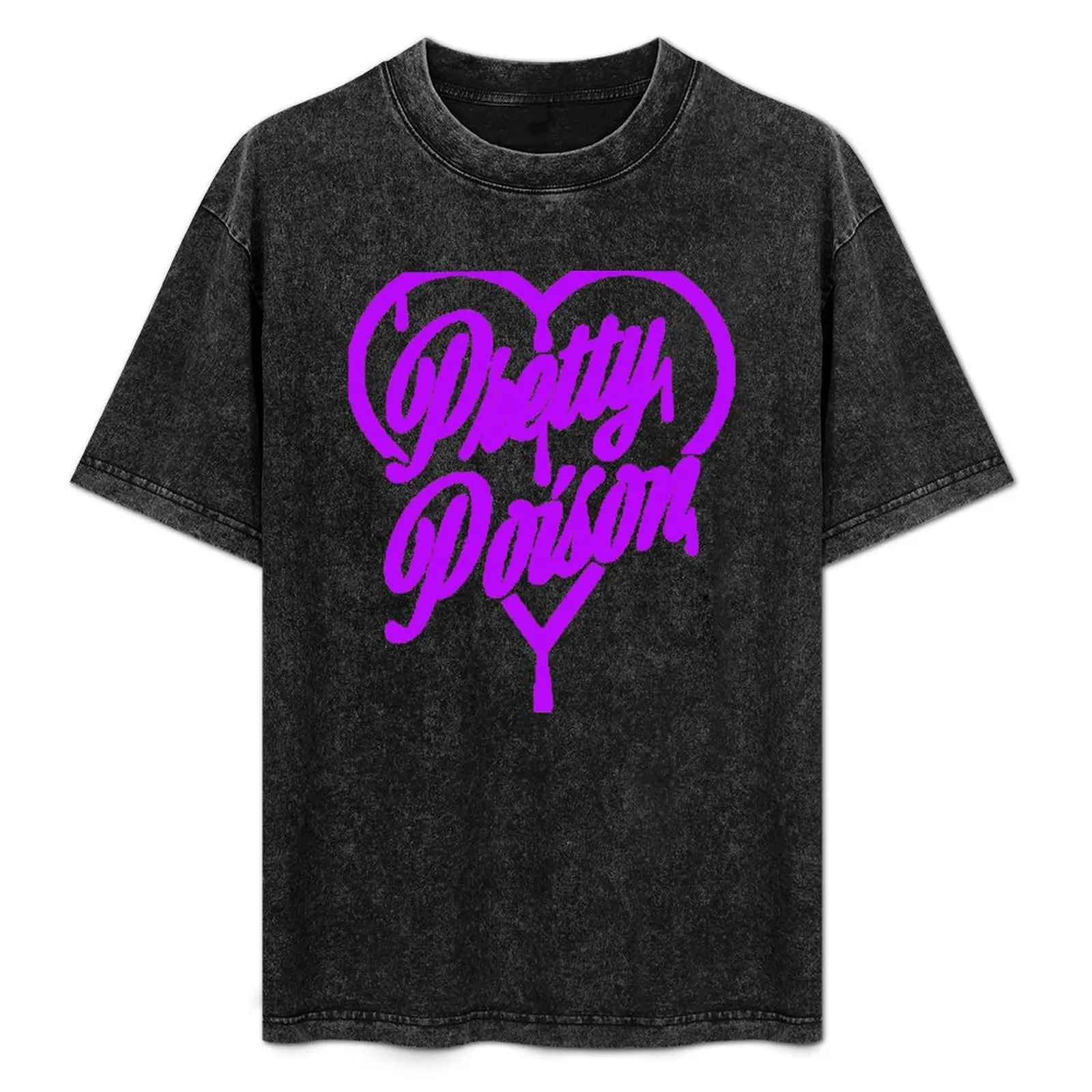 

Nessa Barrett T-Shirt Plus Size Everyday Tee Shirt
