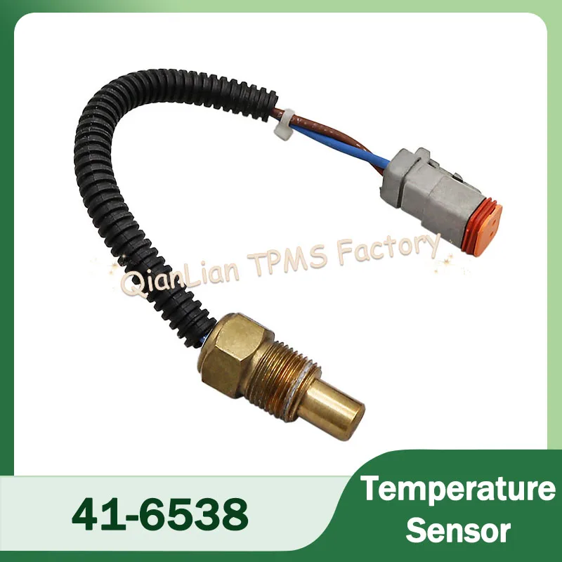 41-6538 416538 Wate…