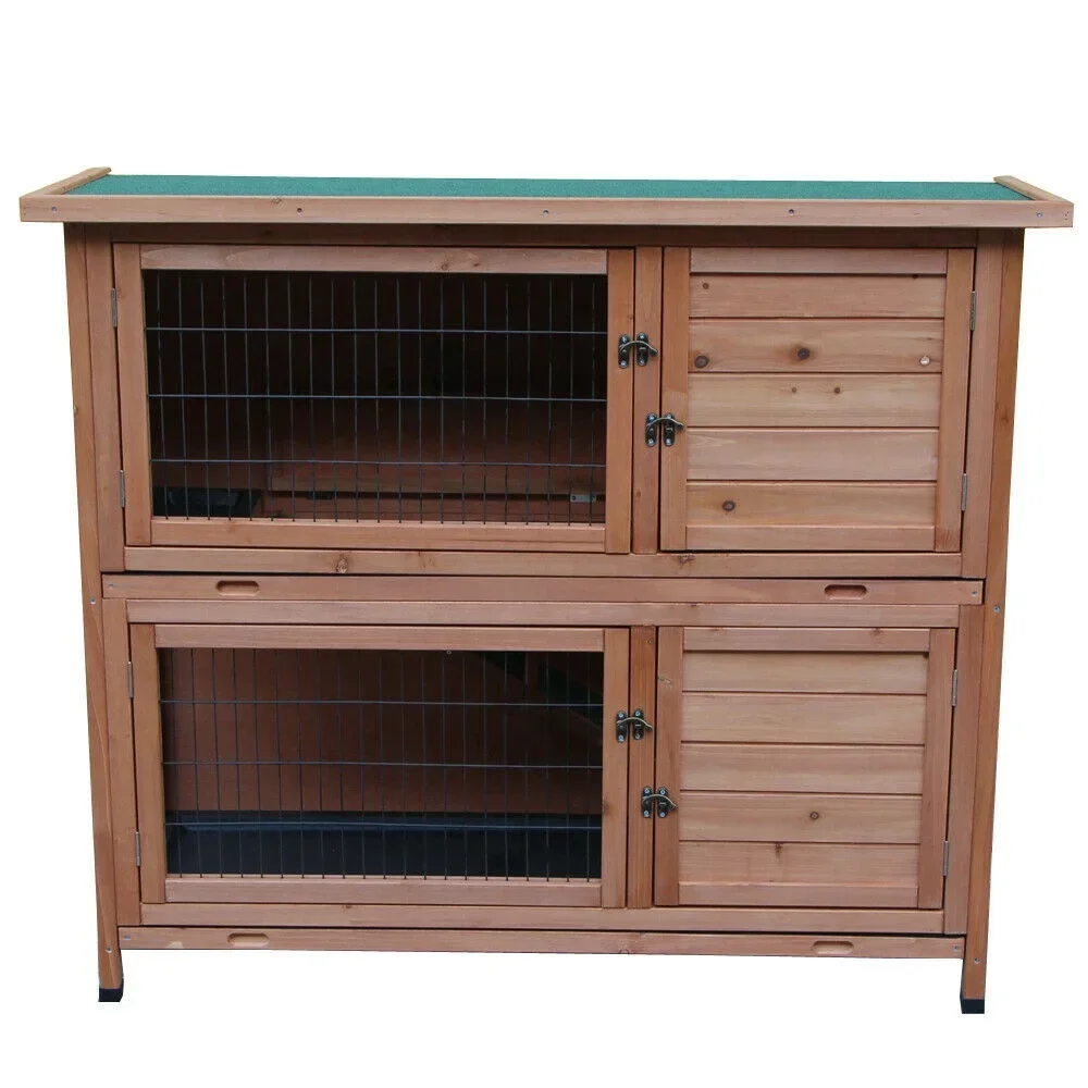 

Layer Waterproof coop Chicken Poultry product Pet Cage for Small Animals