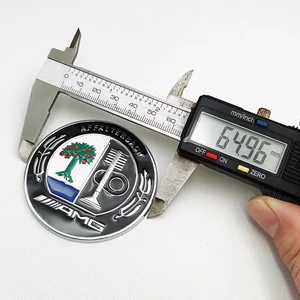 Mercedes w203'teki çakmağın 6 büyük satışı-no. 2