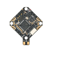 BETAFPV F4 2-3S 20A AIO FC V1