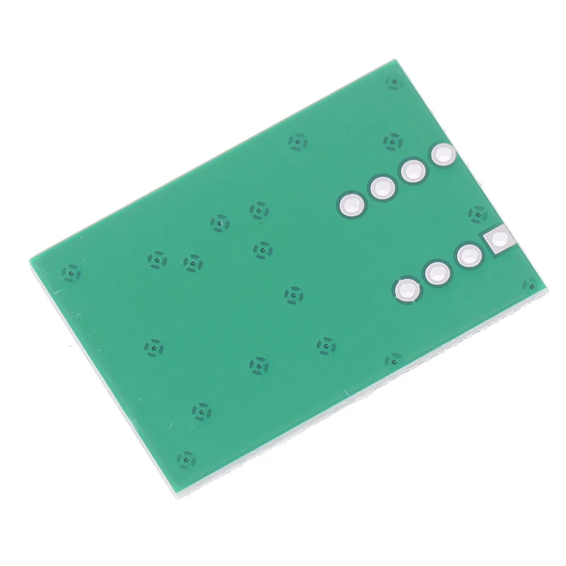 KB9012 placa de transferencia PCB para RT809F RT809H