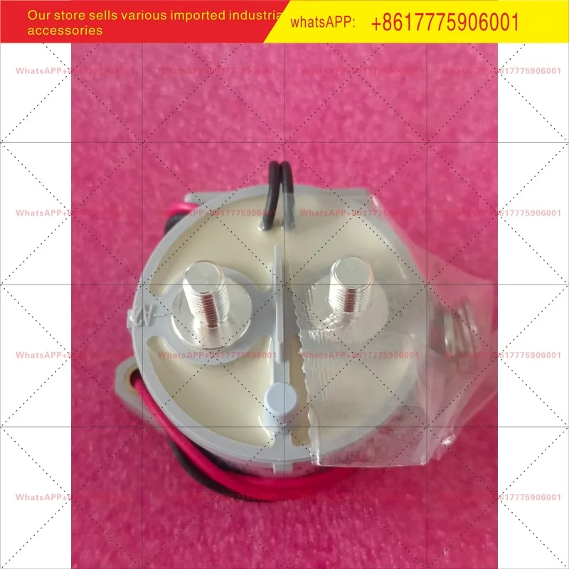 xiai-relais-evl250-aad-dc900v250a-bobine-12-24v-contacteur