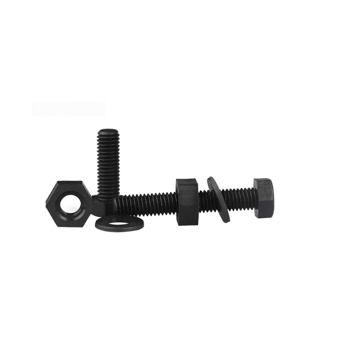 Slide image e174aa4ae8254765af01809b7e6750e3