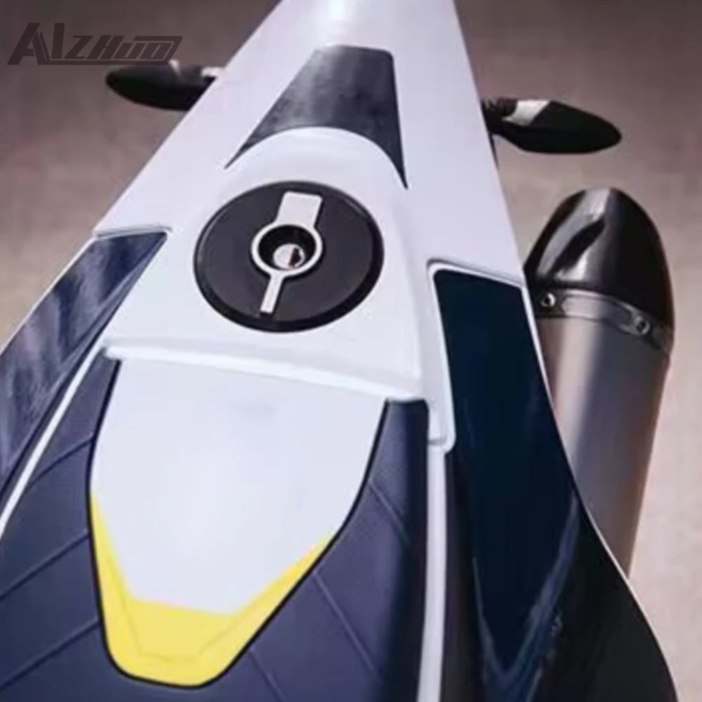 

Крышка топливного бака для мотоцикла Husqvarna 701 ENDURO SUPERMOTO 2016-2023 2022 2021 2020