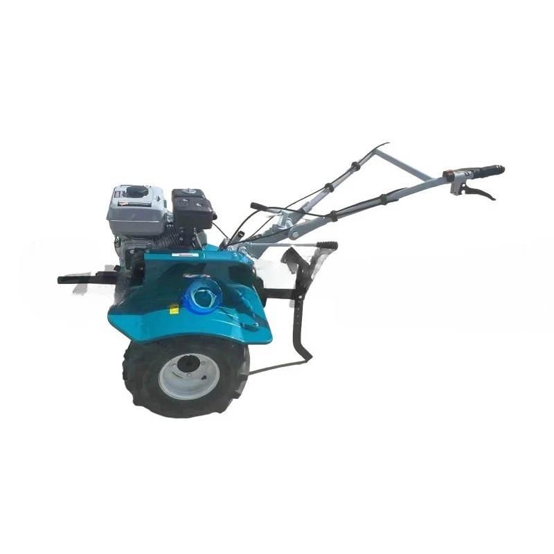 

Горячие продажи культиватора двигателя культиватора мотороллеров на продажу