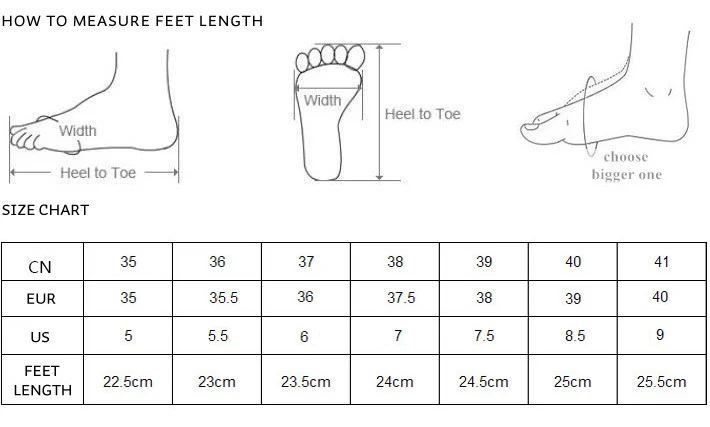 Chunky Platform Sandals Women 2023 High Heels Sexy Open-toed Sandals Wedge Increased Shoes Ladies Beach Summer Sandal