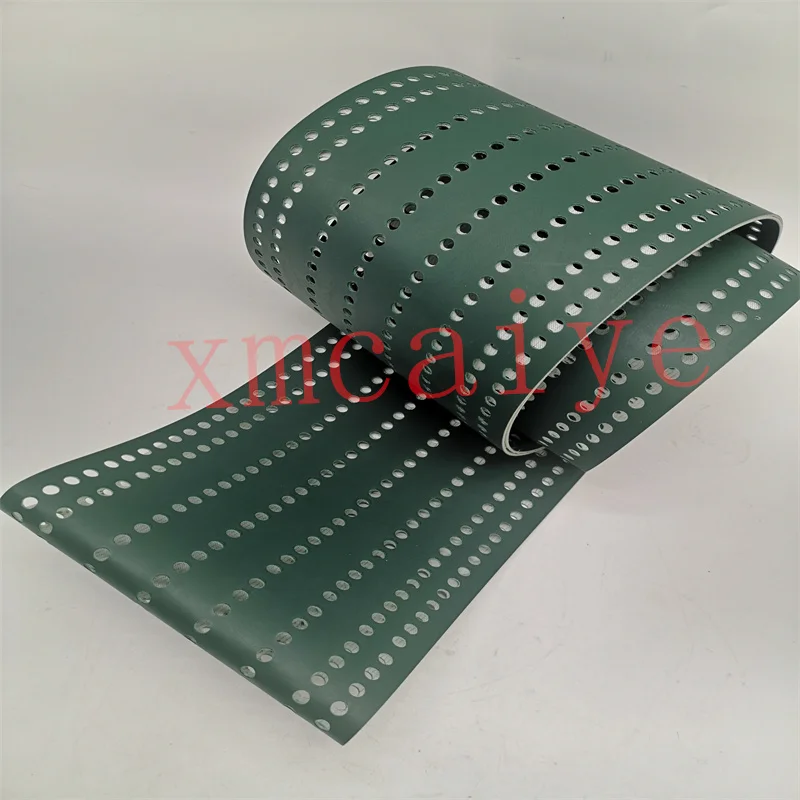 F4.020.292 SM102 CD102 XL105 حزام أجزاء آلات طباعة الأوفست F4.020.292/02 حزام التسليم فيدر