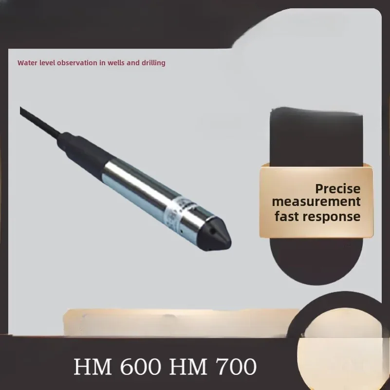 Titanium Has Excell… - image