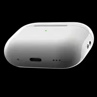 Écouteurs sans fil Bluetooth intra-auriculaires TWS pour le gaming et le sport, compatibles smartphones 2