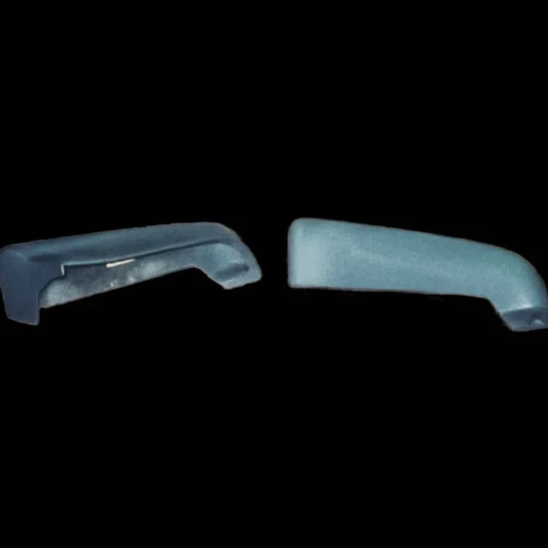 OE Style Rear Spat for  Toyota Levin 1995 AE111 - Exact Fit Exterior Accessory