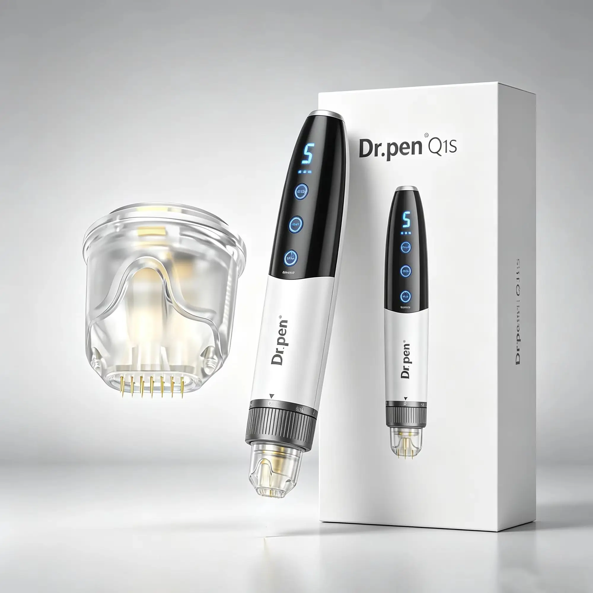 cartouches-de-remplacement-drpen-compatibles-avec-le-stylo-q1s-q2-bio-embouts-a-micro-aiguilles-9-14-25-et-nano-consommables-de-beaute-5-10-pieces