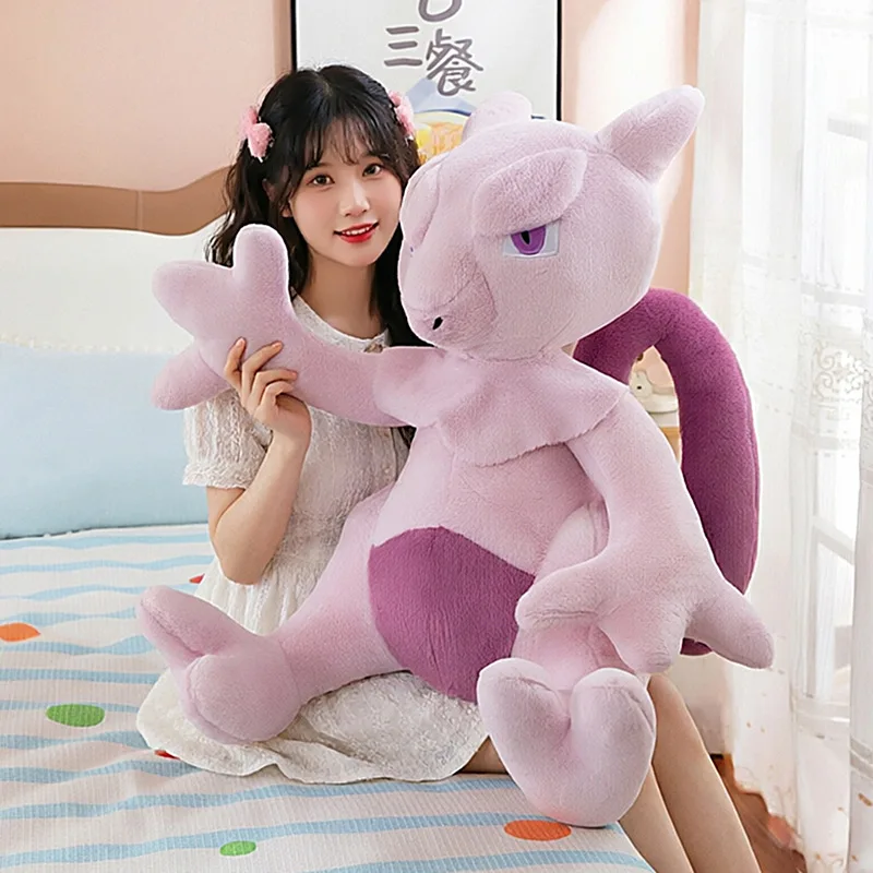 peluches-de-pokemon-de-gran-tamano-de-35-45-65-cm-peluche-de-anime-de-dibujos-animados-muneco-de-peluche-pokemon-adorno-kawaii-regalos-de-juguetes-para-ninos