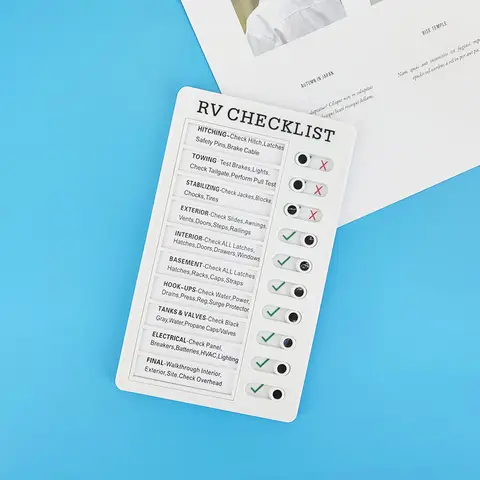 6 best sales att-göra-lista-tavla - №1