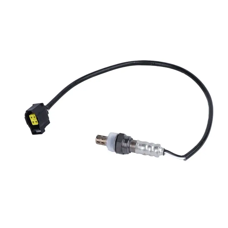 

Для Sebring Dodge Neon Jeep Benz Wrangler запасная часть датчика кислорода 05149169AA 5033500AA для моделей VW