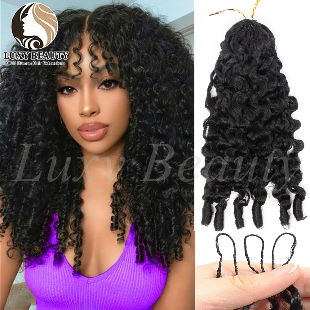extensiones-de-cabello-humano-con-crochet-pre-separadas-de-14-22-pulgadas-rizado-birmano-para-mujer