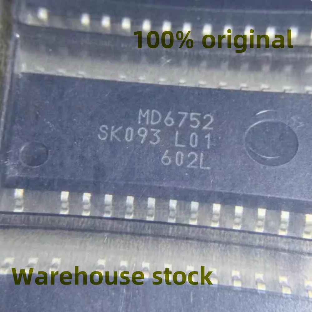 2-unidades-md6752-l01-tl-md6752-sop-30-ic-de-controle-de-fonte-de-alimentacao-totalmente-controlado-por-digital