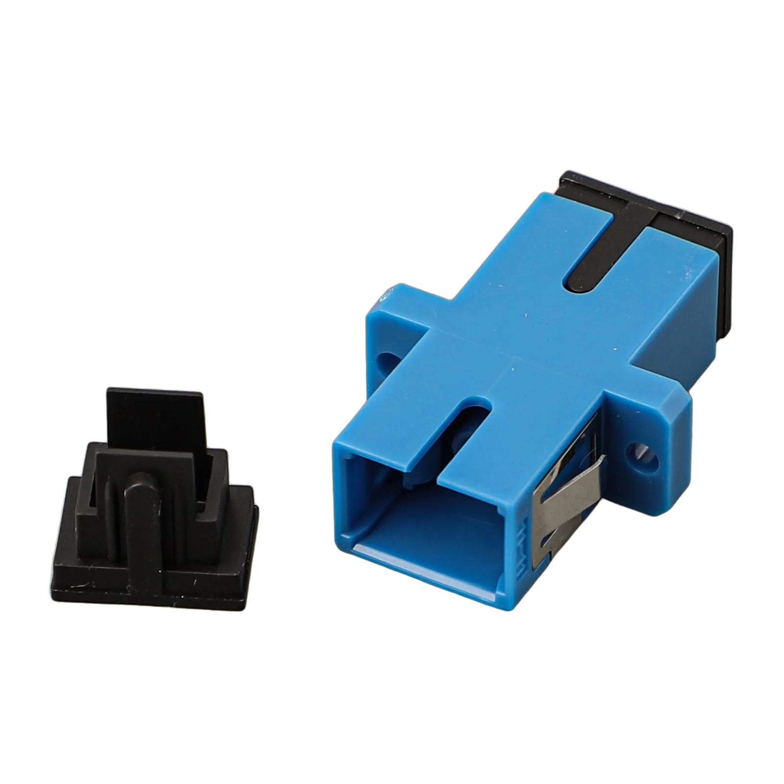 Effectively Suppress SC APC Telecommunications Standards Low Insertion Loss Note Package Contents Plug And Play