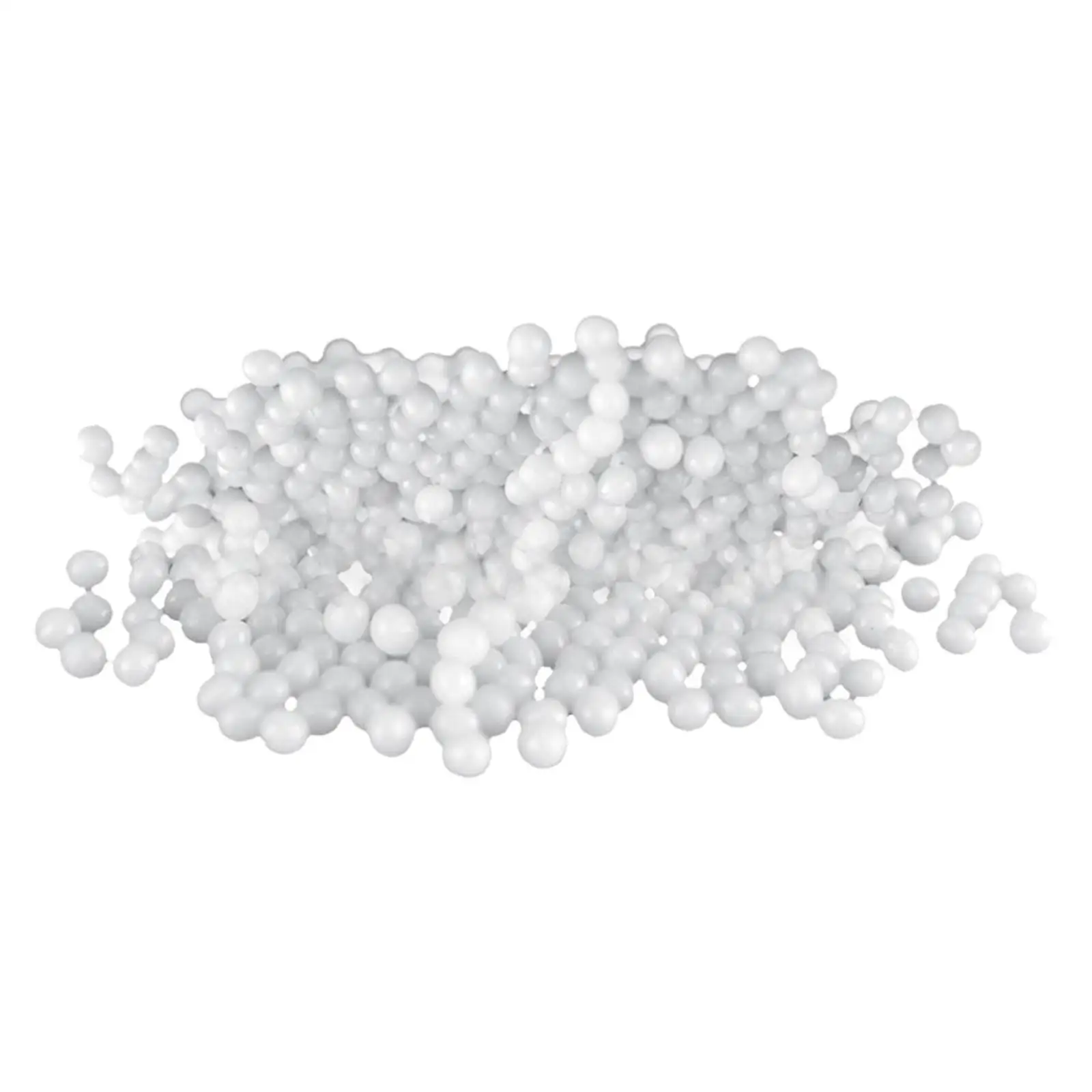 Temporary Tooth Repair Beads Dental Adhesive Set Teeth Replacement Kit for Repairing Gaps Missing or Broken Teeth